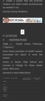 Screenshot_2023-05-10-00-53-13-094_cn.wps.xiaomi.abroad.lite.webp