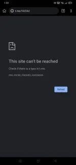 Screenshot_2023-05-10-01-22-49-71_4d38fce200f96aeac5e860e739312e76.webp