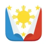 pinas-vpn-ph.webp pinas-vpn-ph.webp