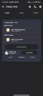 Screenshot_2023-05-10-02-32-09-318_pinas.vpn.ph.webp Screenshot_2023-05-10-02-32-09-318_pinas.vpn.ph.webp