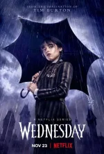 Wednesday.jpg Wednesday.jpg