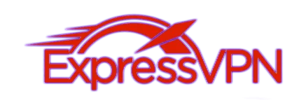 198-1987320_expressvpnlogo-E×ρréšš-vpn-png-transformed.webp
