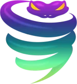 vyprvpn_chameleon_logo.webp