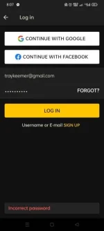Screenshot_2023-05-10-08-07-46-17_3ad2cbd4f72dd7d20d49d5e2264802f1.webp