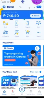 Screenshot_20230510-080356.png