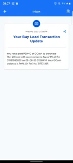 Screenshot_20230510-080739.png