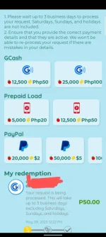 Screenshot_20230509-122323~2.png