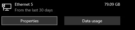 1683680654066.webp 1683680654066.webp