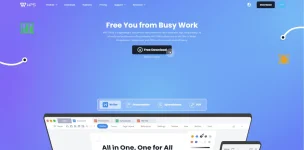 Screenshot 2023-05-10 090808.webp