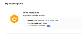 Screenshot 2023-05-10 090759.webp