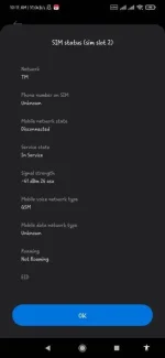 Screenshot_2023-05-10-10-11-40-155_com.android.settings.webp
