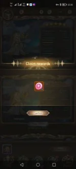 Screenshot_20230510_101649_com.locawak.gamede.webp