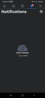 Screenshot_20230510-103037_Facebook.webp