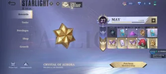 Screenshot_20230510_102600_com.mobilelegends.hwag.jpg Screenshot_20230510_102600_com.mobilelegends.hwag.jpg