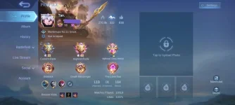Screenshot_20230510_104156_com.mobilelegends.hwag_edit_5134614647133.jpg Screenshot_20230510_104156_com.mobilelegends.hwag_edit_5134614647133.jpg
