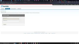 1683688132463.webp