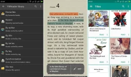 fbreader-3-0-10-pro-unlocked-0d6pkgJL.webp fbreader-3-0-10-pro-unlocked-0d6pkgJL.webp