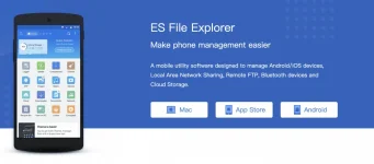 es-file-explorer-mod-premium-moddroid.webp
