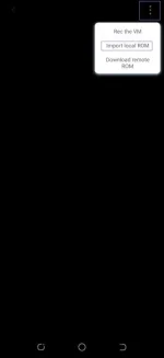 Screenshot_20230510-093455.jpg