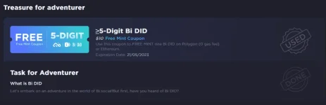Screenshot 2023-05-10 114449.png