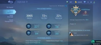 Screenshot_20230510_114745_com.mobilelegends.hwag.webp Screenshot_20230510_114745_com.mobilelegends.hwag.webp