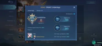 Screenshot_20230510_114754_com.mobilelegends.hwag.webp Screenshot_20230510_114754_com.mobilelegends.hwag.webp