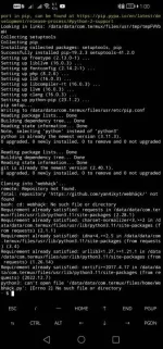 Screenshot_20230510_130015_com.termux.webp