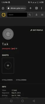 Screenshot_20230510-131610.webp