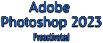 Adobe-.png