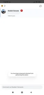Screenshot_2023-05-10-13-26-13-322_com.facebook.katana.webp