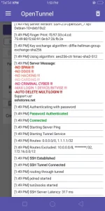 Screenshot_2023-05-10-13-53-31-94.png