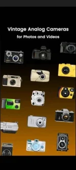 Screenshot_2023-05-10-13-57-49-700_com.android.vending.jpg