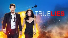 True Lies.webp True Lies.webp
