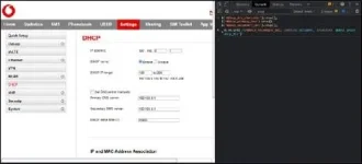 Untitled2.webp Untitled2.webp