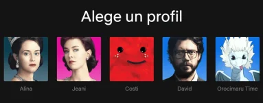 1683700675173.webp 1683700675173.webp