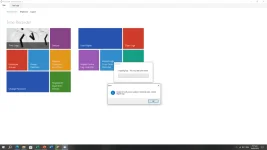Screenshot (3).webp Screenshot (3).webp