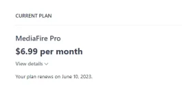 Screenshot 2023-05-10 154058.webp