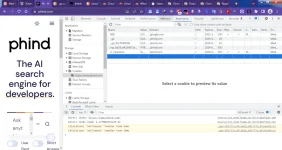 1683706312131.webp 1683706312131.webp