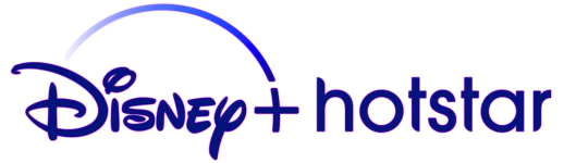Disney+_Hotstar_logo.svg.webp