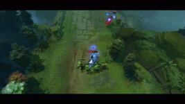 wBCLqp.gif