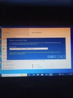 20230510165251887.webp