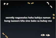 1683711892859.webp
