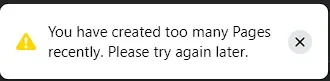 1683712228828.webp 1683712228828.webp