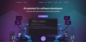 Screenshot 2023-05-10 175125.webp