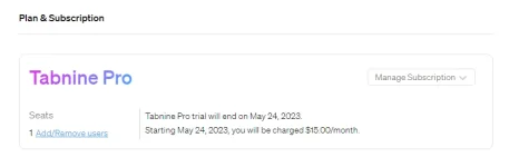 Screenshot 2023-05-10 175215.webp
