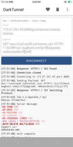 Screenshot_2023-05-10-17-53-06-01.png Screenshot_2023-05-10-17-53-06-01.png