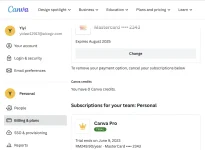 Screenshot 2023-05-10 at 14.05.14.webp