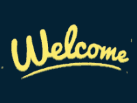 easy gif1681062687351.gif