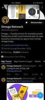 Screenshot_2023-05-10-18-16-29-24_0b2fce7a16bf2b728d6ffa28c8d60efb.webp