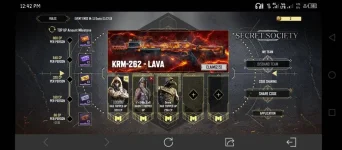 Screenshot_20230510-124239.jpg